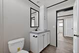 316 Hill Road - Photo 33