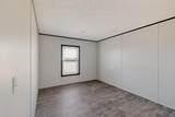 316 Hill Road - Photo 34