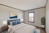 316 Hill Road - Photo 35