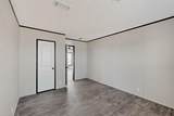 316 Hill Road - Photo 37