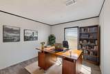 316 Hill Road - Photo 38