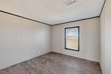 316 Hill Road - Photo 39