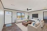 316 Hill Road - Photo 4