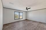 316 Hill Road - Photo 40