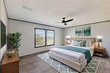 316 Hill Road - Photo 41
