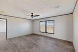 316 Hill Road - Photo 42