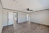 316 Hill Road - Photo 43