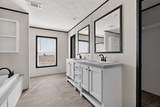 316 Hill Road - Photo 46