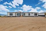316 Hill Road - Photo 49
