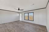 316 Hill Road - Photo 5