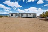 316 Hill Road - Photo 50