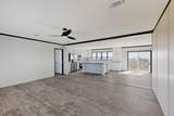 316 Hill Road - Photo 6