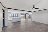 316 Hill Road - Photo 7