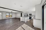 316 Hill Road - Photo 8