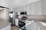316 Hill Road - Photo 9