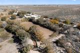 183 La Entrada Road - Photo 37