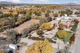 183 La Entrada Road - Photo 38