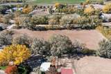 183 La Entrada Road - Photo 39