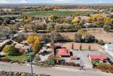 183 La Entrada Road - Photo 40