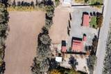 183 La Entrada Road - Photo 41