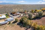 183 La Entrada Road - Photo 43