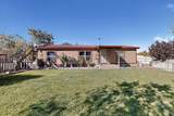 183 La Entrada Road - Photo 7