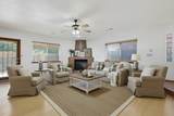 2105 San Venito Road - Photo 2