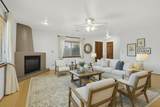 2105 San Venito Road - Photo 3