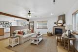2105 San Venito Road - Photo 4