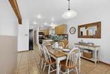 2105 San Venito Road - Photo 5