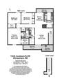 13246 Candelaria Road - Photo 35
