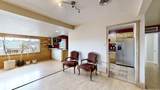 10574 Nm 337 - Photo 10