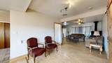 10574 Nm 337 - Photo 11