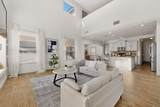 5915 Sandia Court - Photo 2
