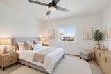 5915 Sandia Court - Photo 32