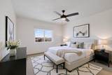 5915 Sandia Court - Photo 33