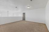 5915 Sandia Court - Photo 44