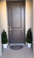 5915 Sandia Court - Photo 45