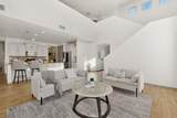 5915 Sandia Court - Photo 5