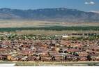 5915 Sandia Court - Photo 61