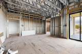 224 Cornflower Court - Photo 40
