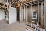 224 Cornflower Court - Photo 45