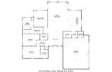 224 Cornflower Court - Photo 48