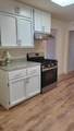 3506 Northfield Court - Photo 4