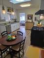3506 Northfield Court - Photo 5