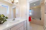 412 11th Street - Photo 32