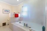 412 11th Street - Photo 33