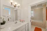 412 11th Street - Photo 34