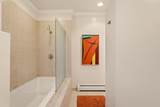 412 11th Street - Photo 36