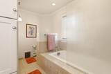 412 11th Street - Photo 37